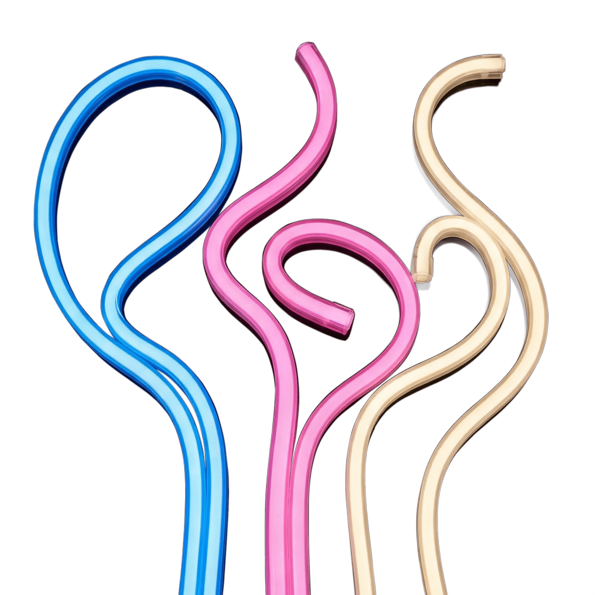 Custom neon flex for every project