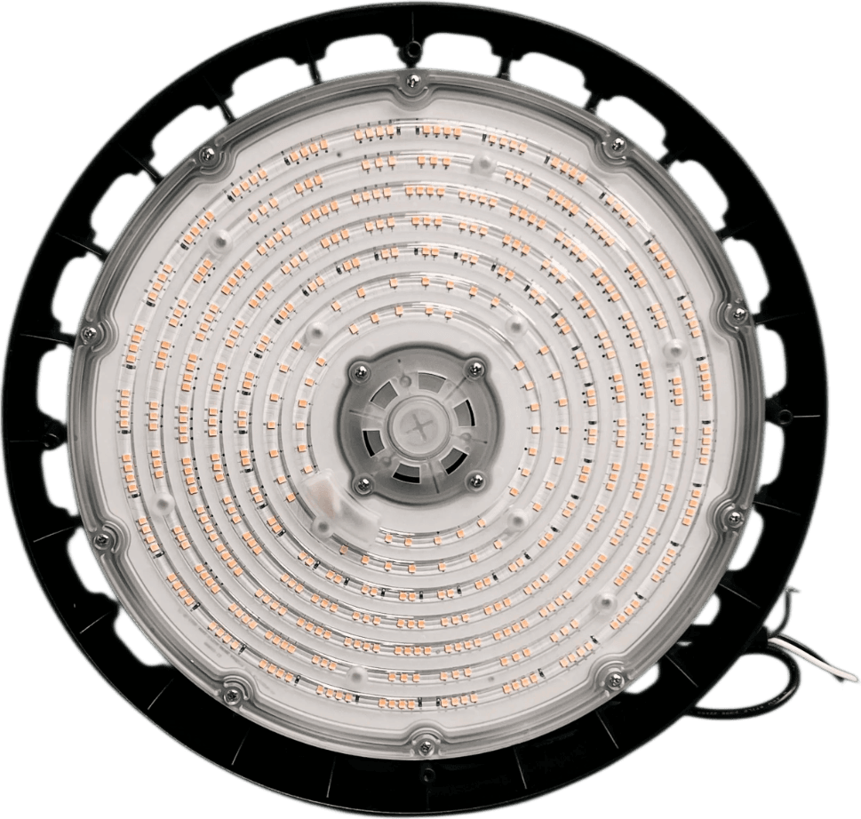 LED UFO High Bay Light