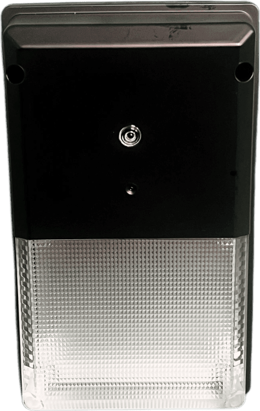 LED Wallpack Light (15W / 30W)